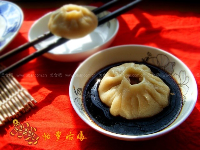 ����С����������