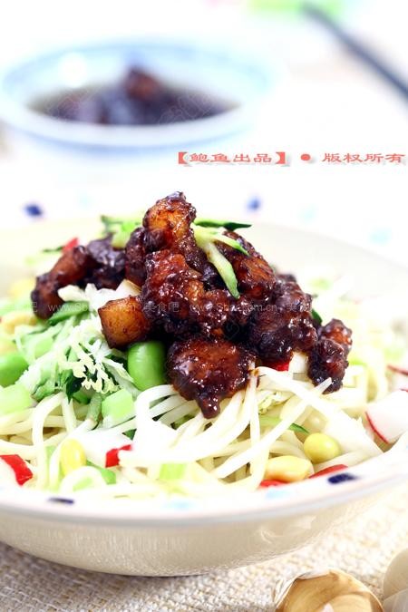 �ϱ���ը���������