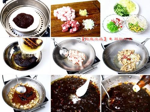 �ϱ���ը���������