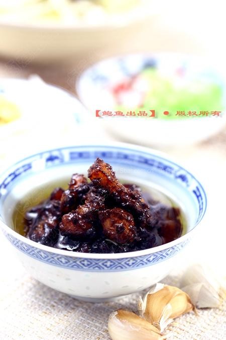 �ϱ���ը���������