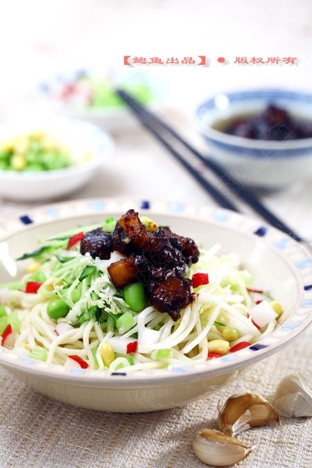 �ϱ���ը���������