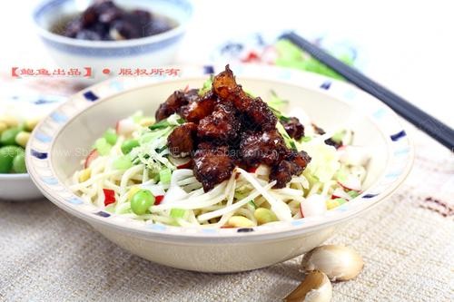 �ϱ���ը���������