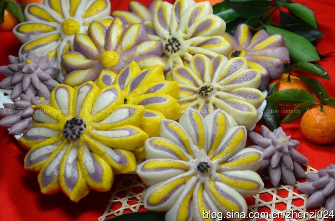 ��ɫ�ջ���ͷ������