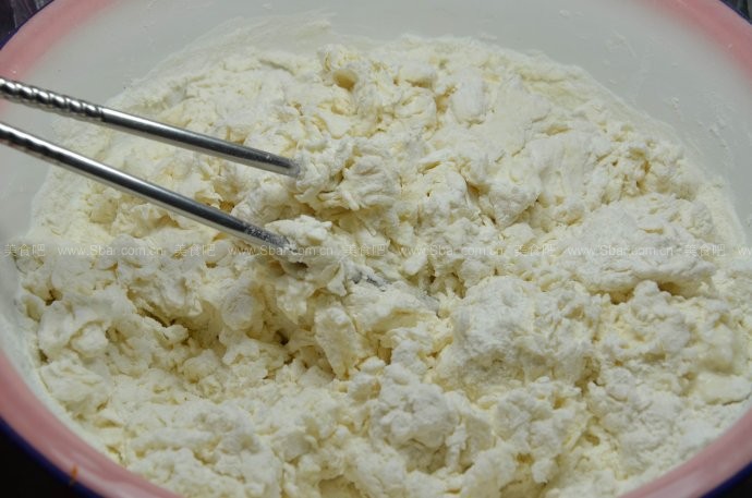 ��ɫ�ջ���ͷ������