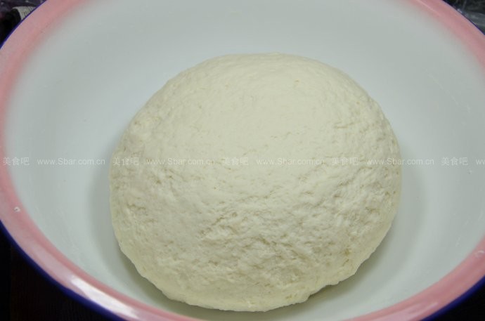 ��ɫ�ջ���ͷ������