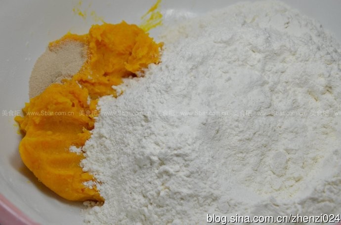 ��ɫ�ջ���ͷ������