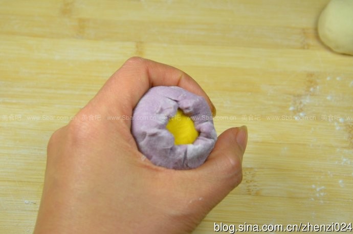 ��ɫ�ջ���ͷ������