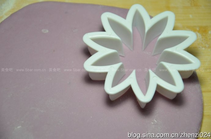 ��ɫ�ջ���ͷ������