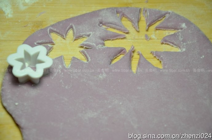 ��ɫ�ջ���ͷ������