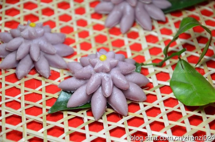 ��ɫ�ջ���ͷ������