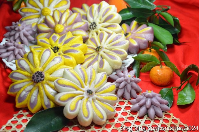 ��ɫ�ջ���ͷ������