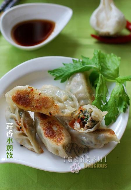 ������Ҷˮ��ȵ�����