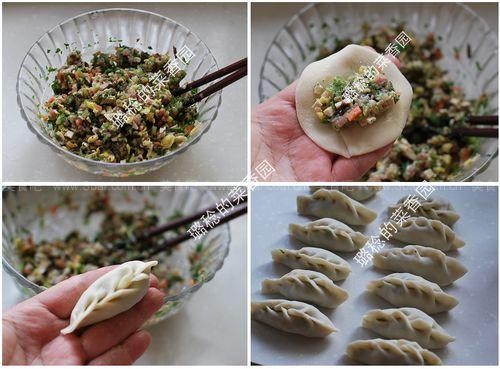 ������Ҷˮ��ȵ�����