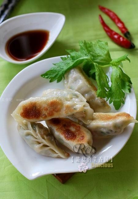 ������Ҷˮ��ȵ�����