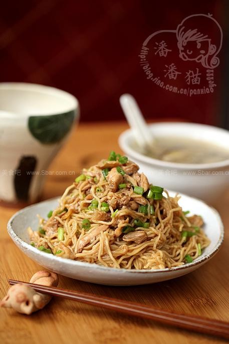 ���ͼ�˿������㹽��������������