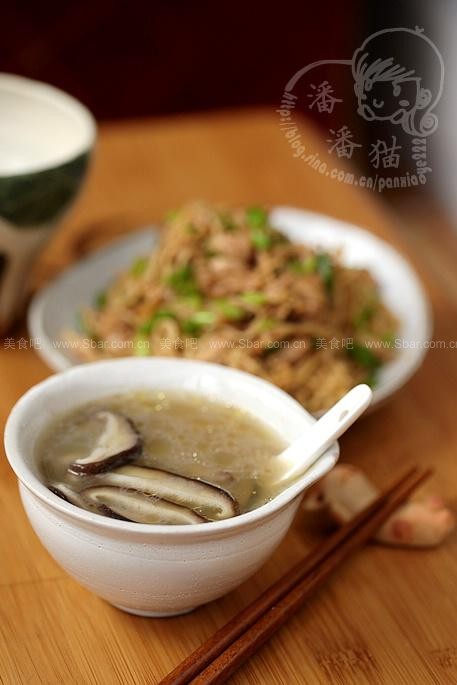 ���ͼ�˿������㹽��������������