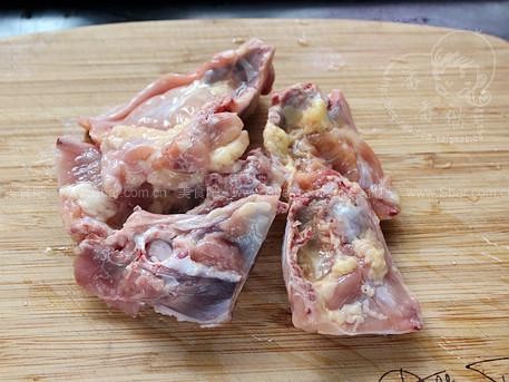 ���ͼ�˿������㹽��������������