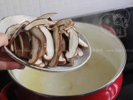 ���ͼ�˿������㹽��������������