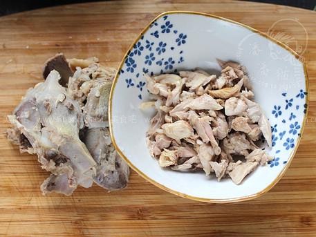 ���ͼ�˿������㹽��������������