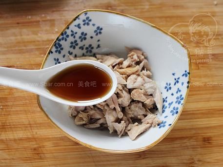 ���ͼ�˿������㹽��������������