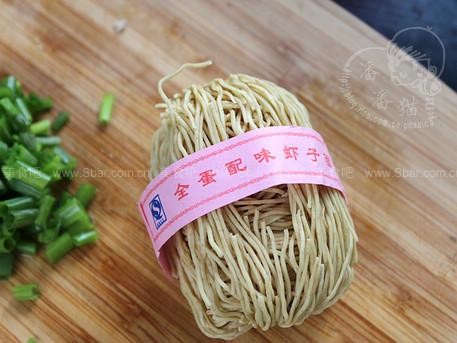 ���ͼ�˿������㹽��������������