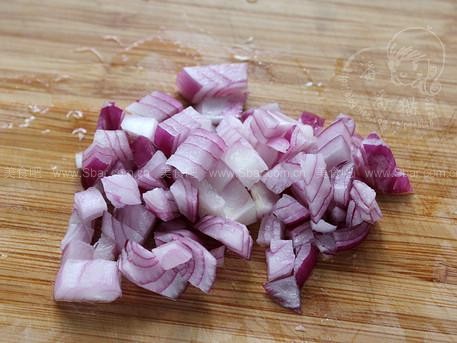 ���ͼ�˿������㹽��������������