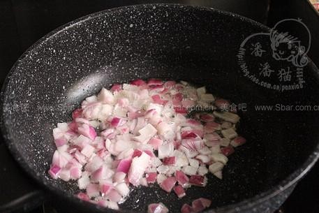 ���ͼ�˿������㹽��������������