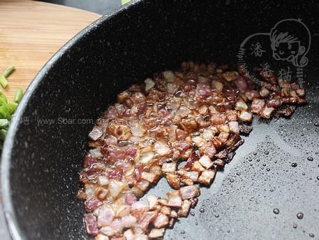 ���ͼ�˿������㹽��������������