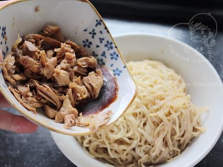 ���ͼ�˿������㹽��������������