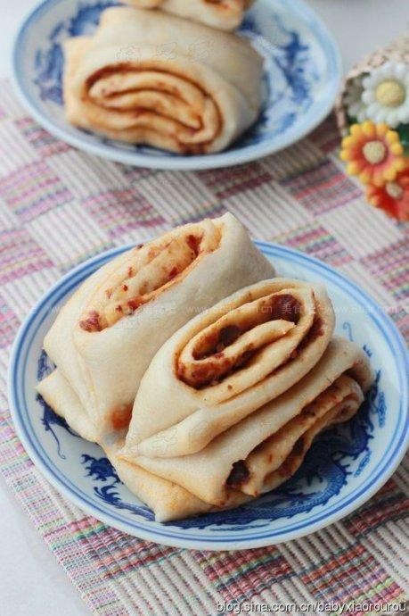 �����跹����������������