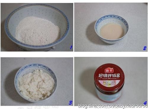 �����跹����������������