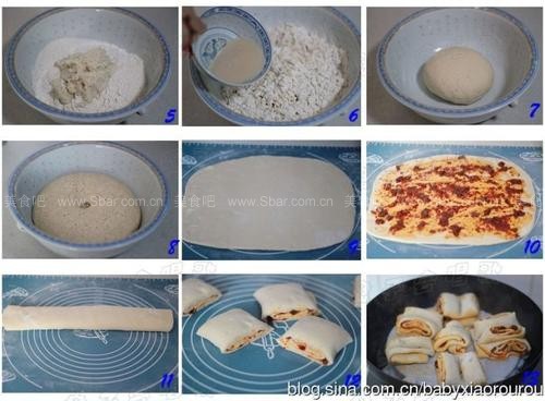 �����跹����������������