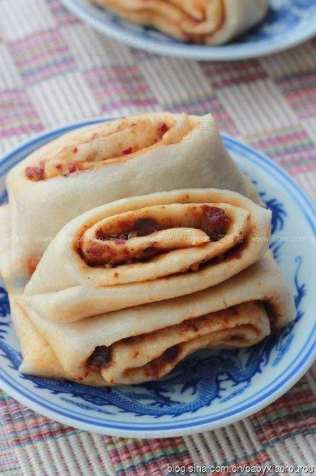 �����跹����������������