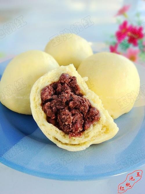 ������춹��������