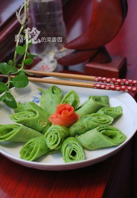 ��ޣ��֭��������