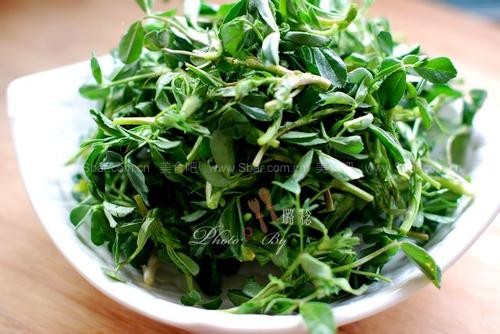 ��ޣ��֭��������