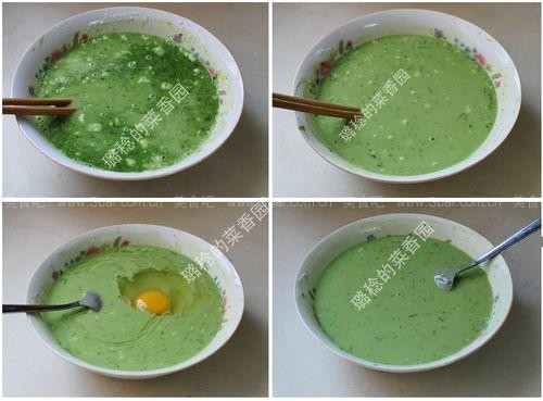 ��ޣ��֭��������