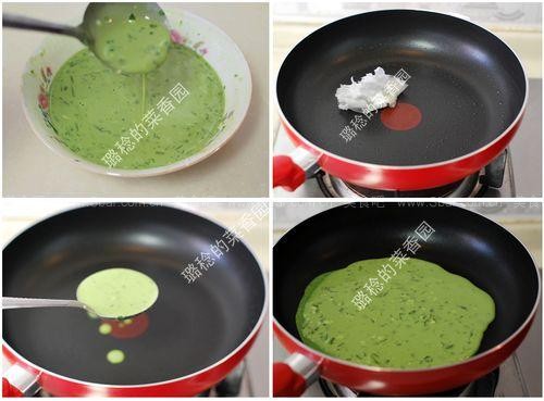 ��ޣ��֭��������