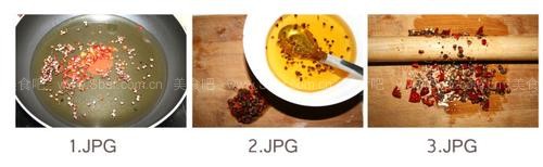 ��ζ��������ˮ��պ�ȵ�����