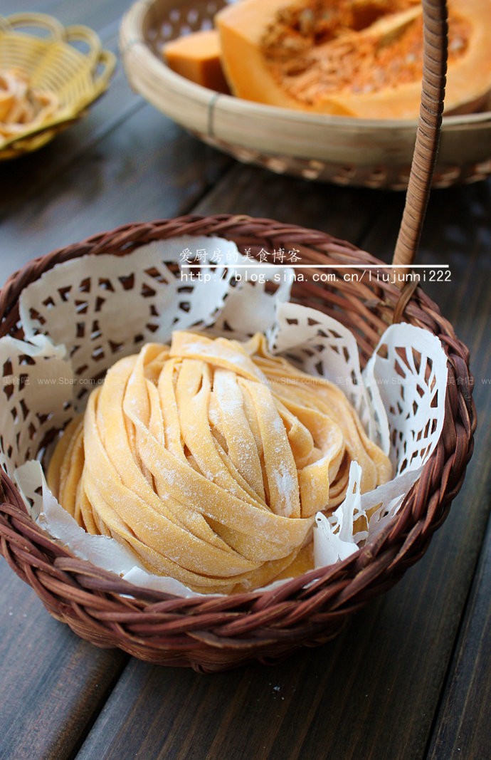 �Ϲ���ߦ�������