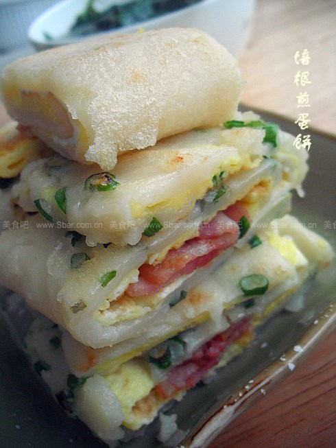 ����嵰��������