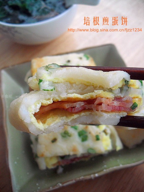 ����嵰��������