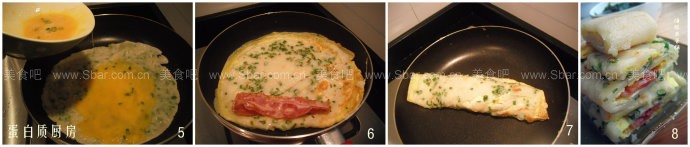 ����嵰��������