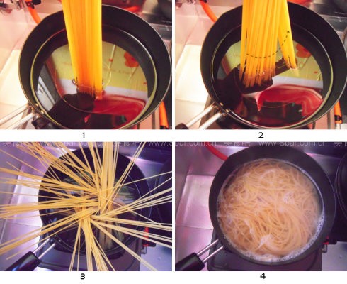 ţ�⽴����˫��������������