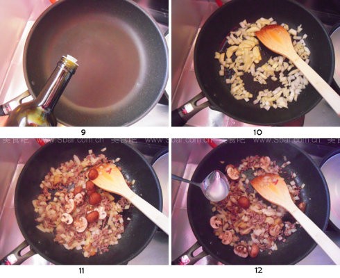 ţ�⽴����˫��������������