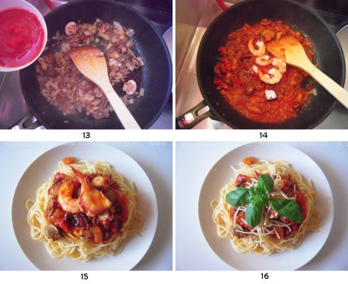 ţ�⽴����˫��������������