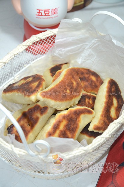 �ײ˷�����ĭ���ӵ�����