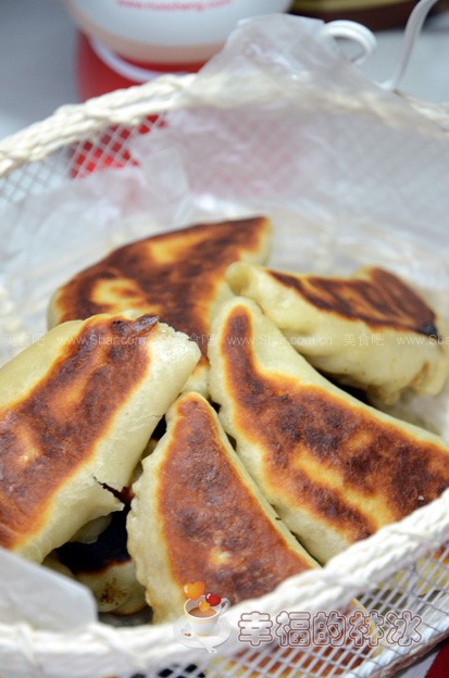 �ײ˷�����ĭ���ӵ�����