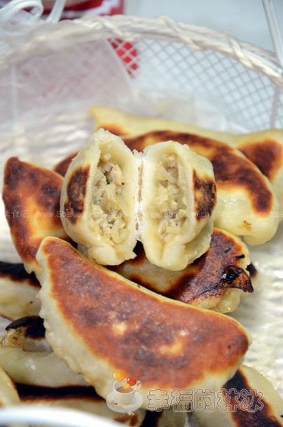 �ײ˷�����ĭ���ӵ�����