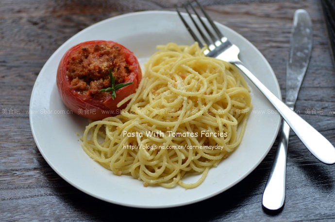 �������������䷨ʽ�ӷ������������